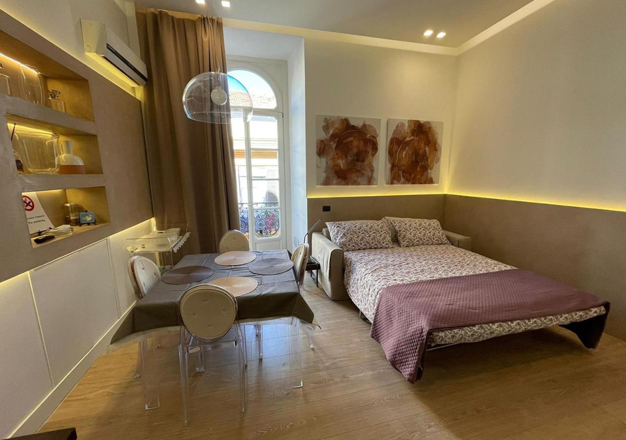 Easy Casa vacanze
