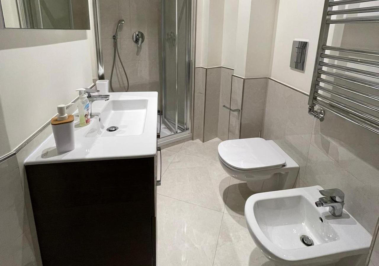 Easy Casa vacanze